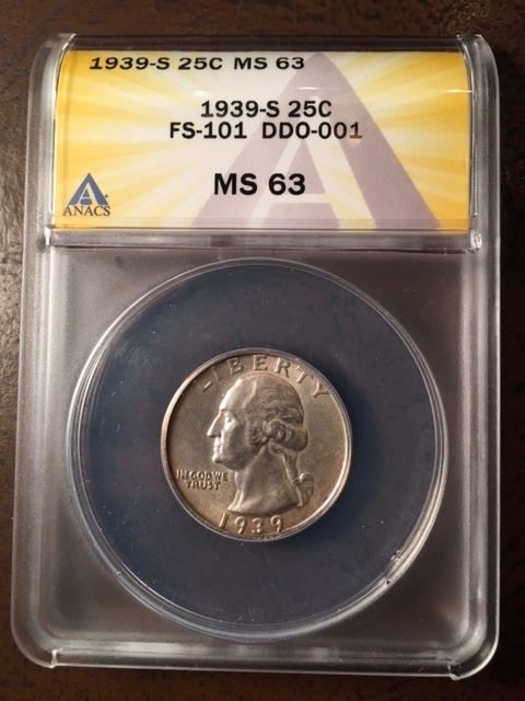 1939-S-Washington-Quarter-DDO